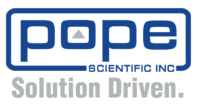 Pope Logo