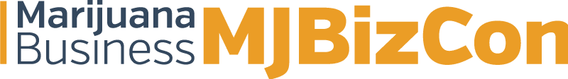 pope scientific exhibitor list 2019 marijuana business mjbizcon logo
