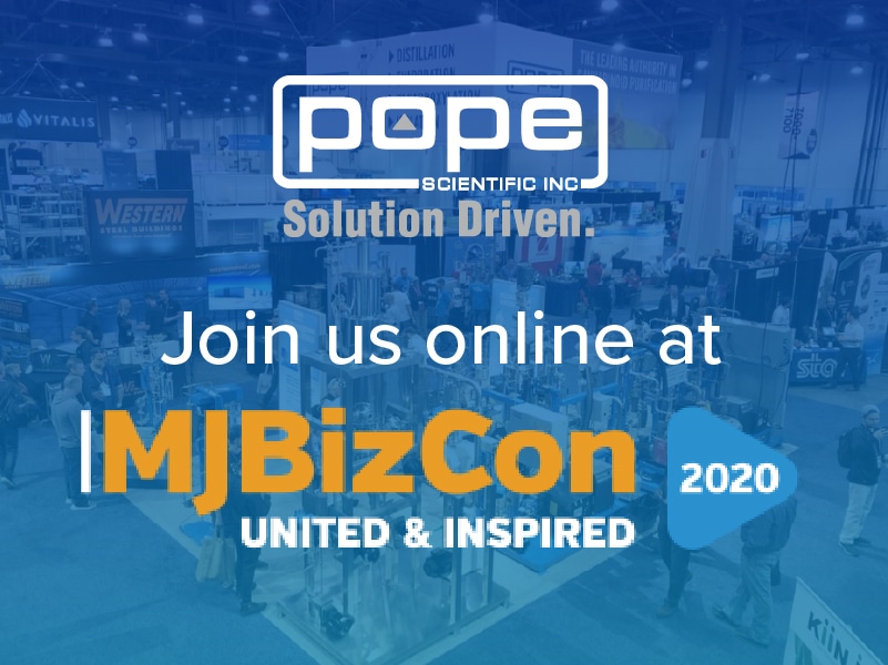 mjbizcon 2020 logo