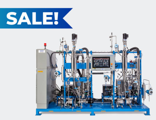 Summer Kick Off Sale