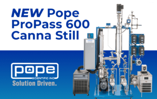 New ProPass 600