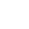 CE Certified Mark