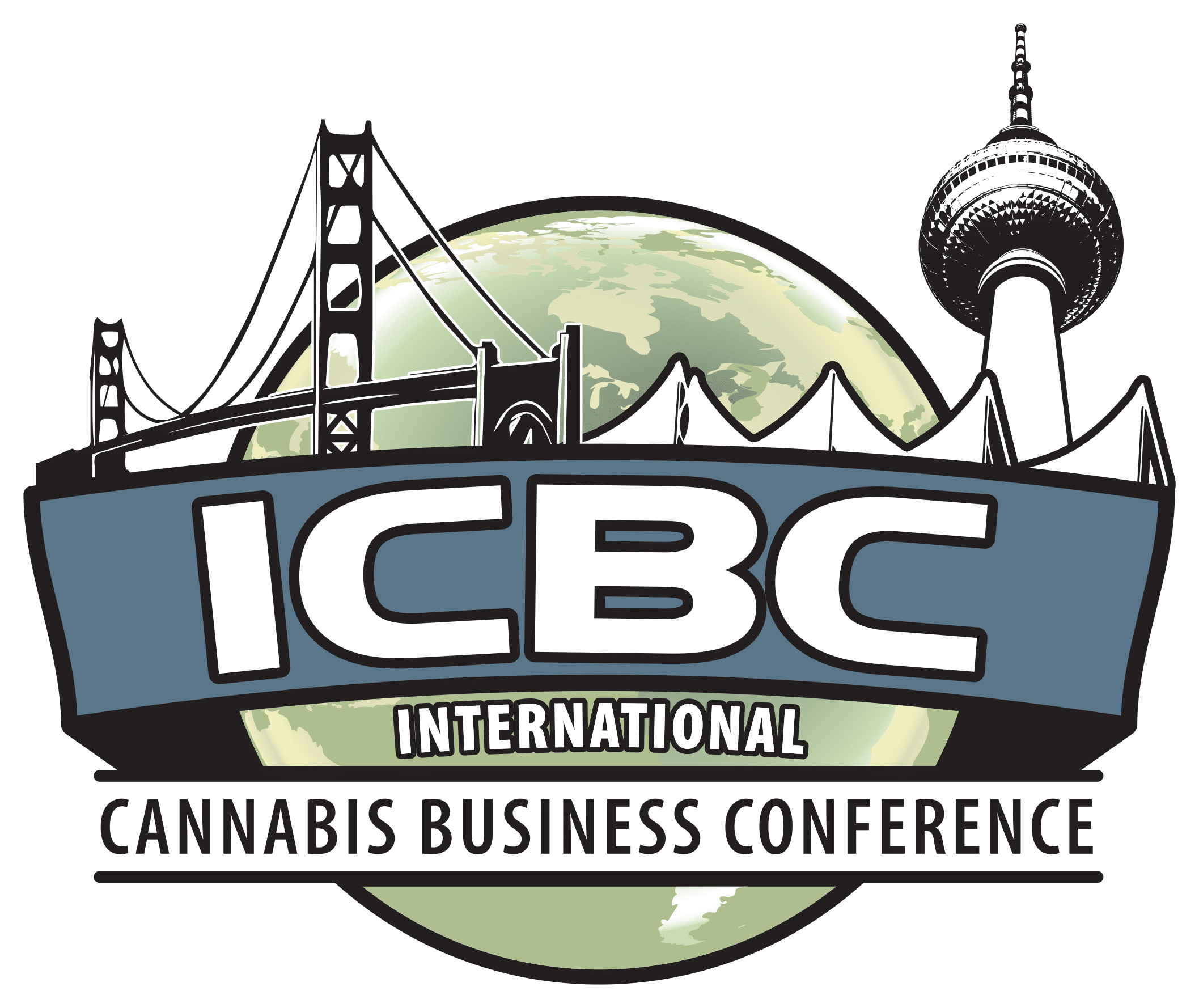 International Cannabis Business Conference