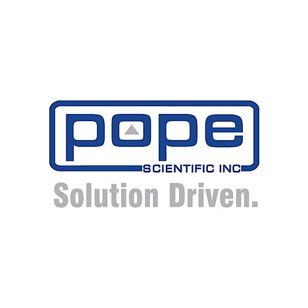 Pope Scientific Inc.